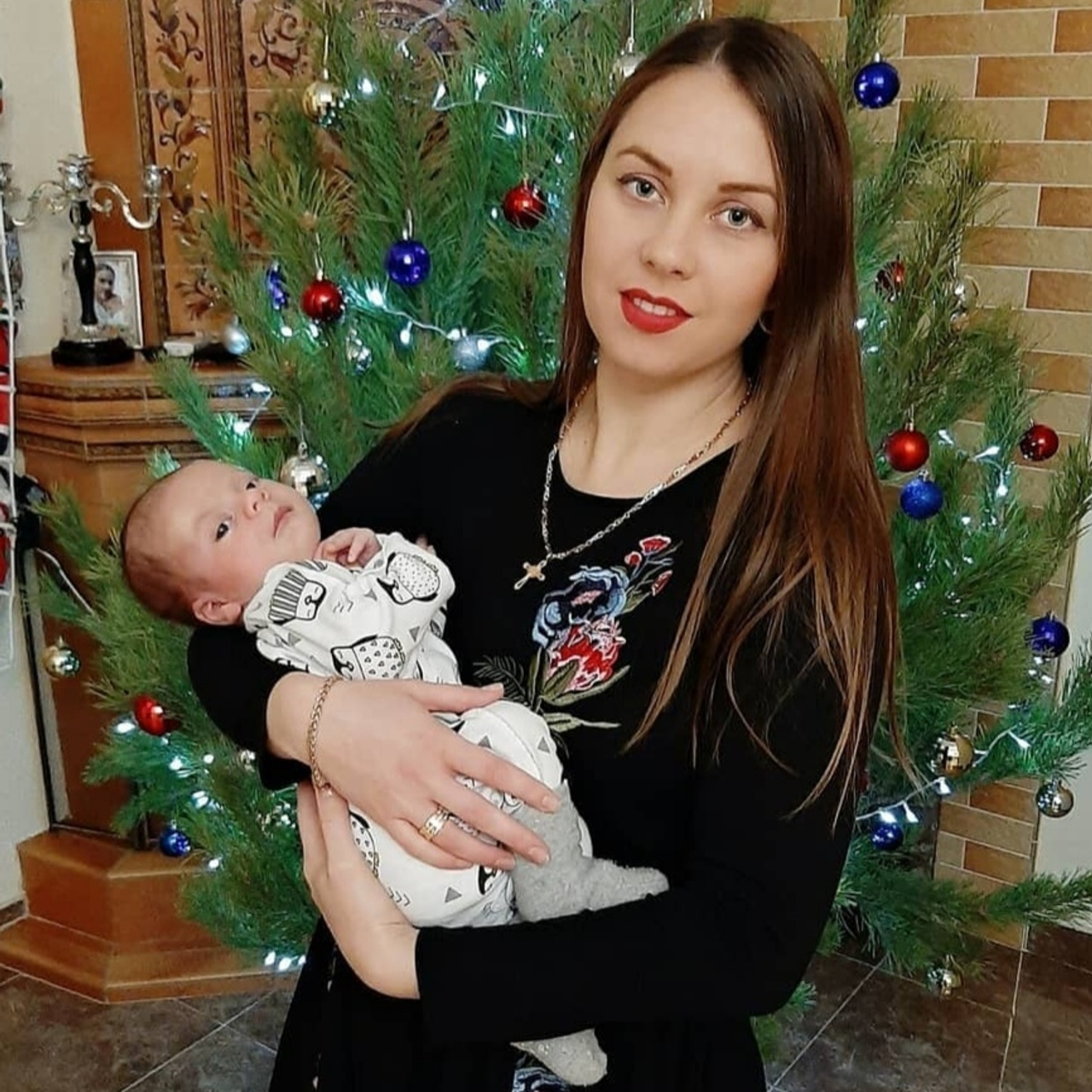 Отзывы. Фотограф новорожденных, детей до года и беременных в Симферополе