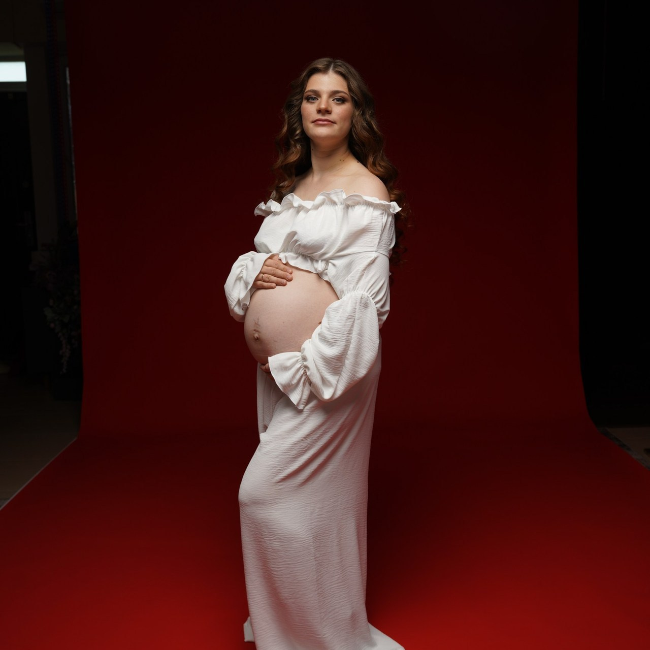 Отзывы. Фотограф новорожденных, детей до года и беременных в Симферополе