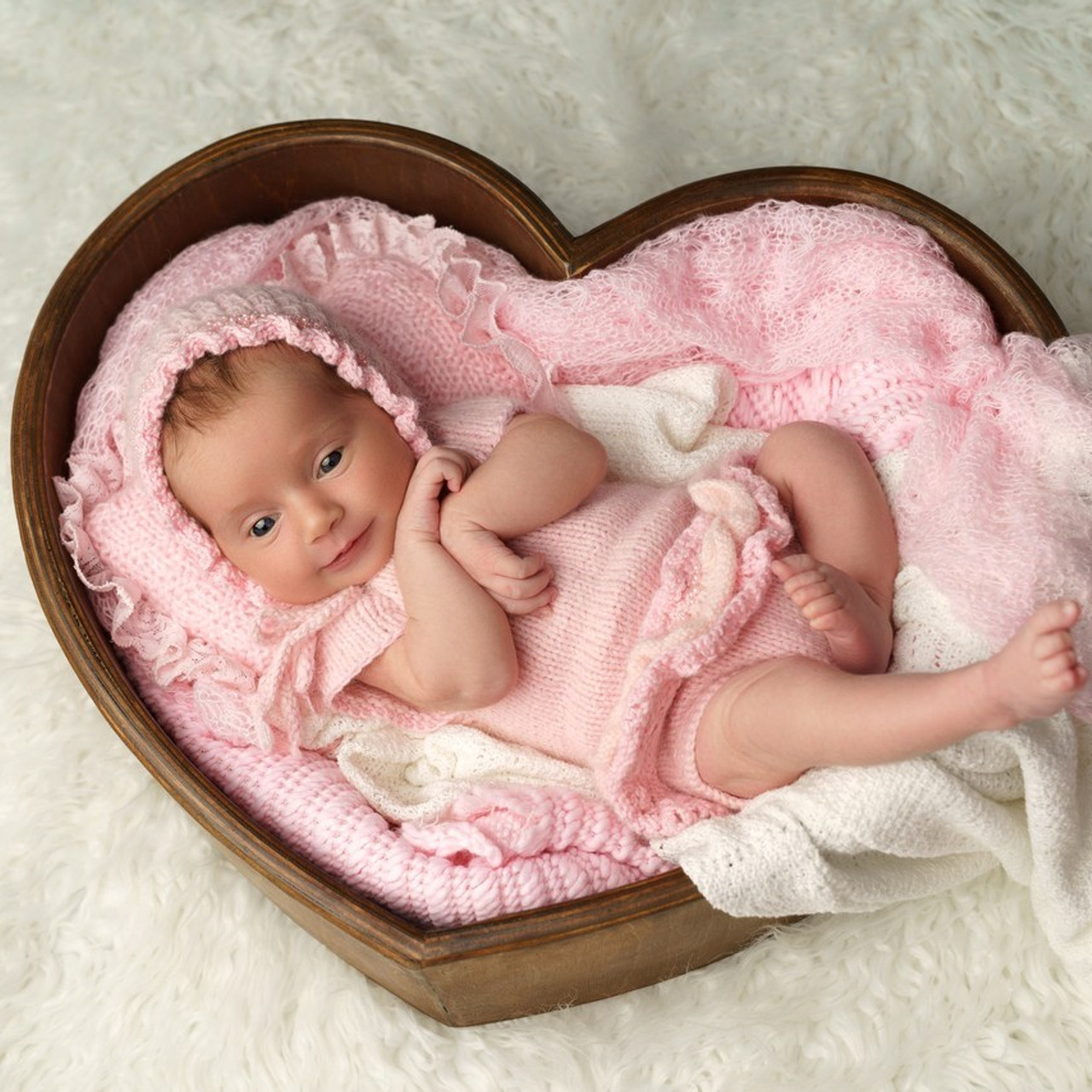 Отзывы. Фотограф новорожденных, детей до года и беременных в Симферополе