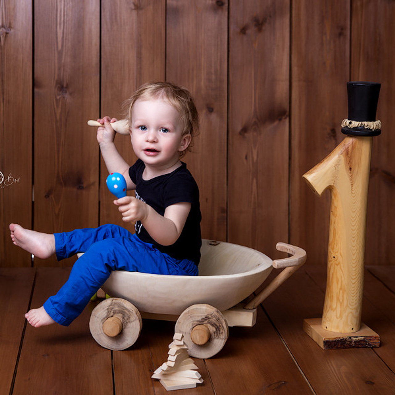 Отзывы. Фотограф новорожденных, детей до года и беременных в Симферополе