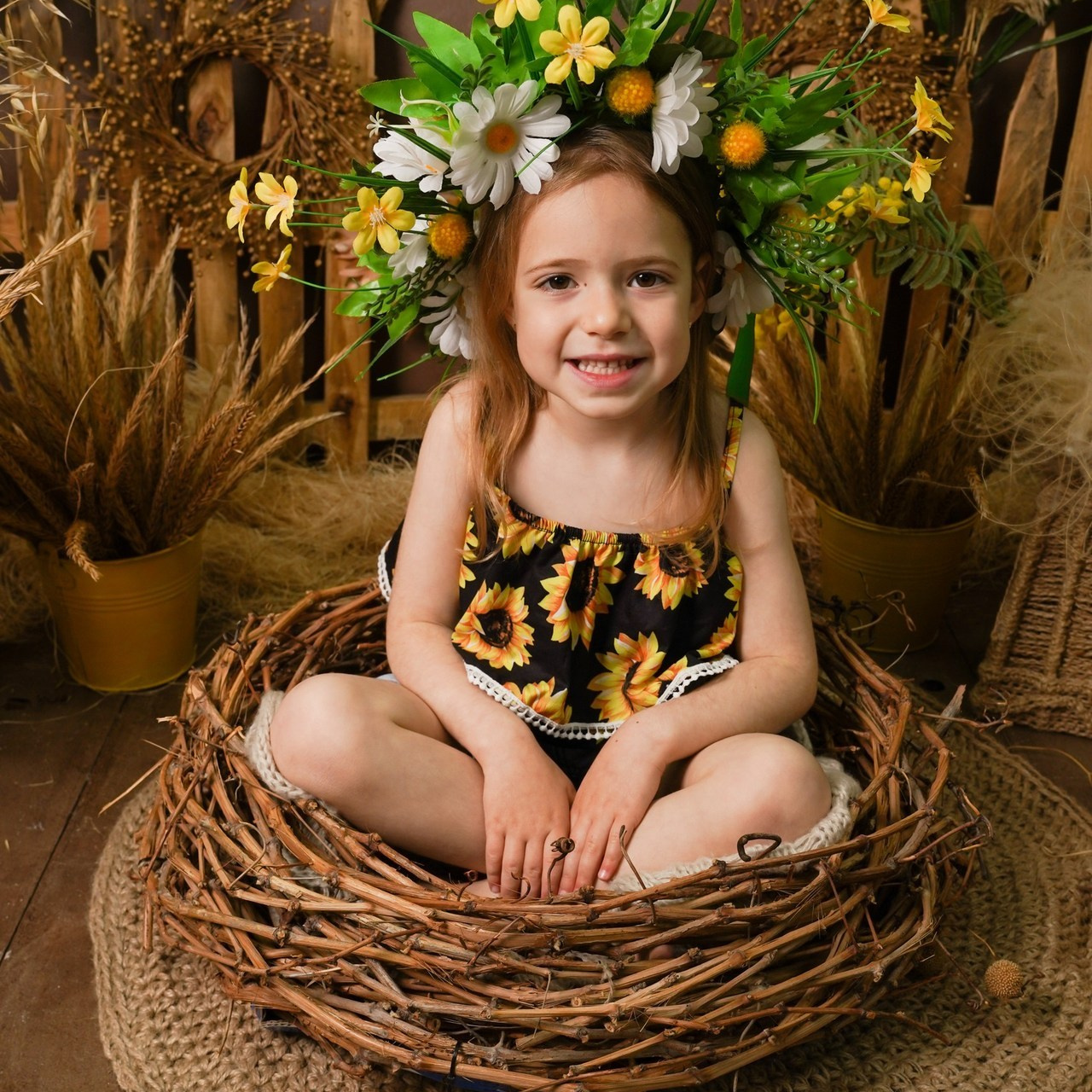 Отзывы. Фотограф новорожденных, детей до года и беременных в Симферополе