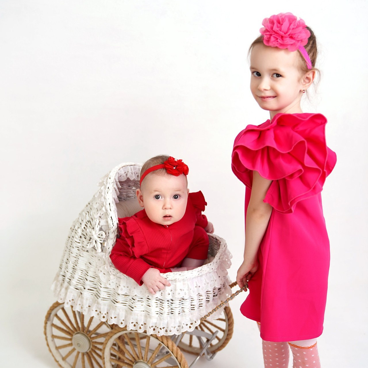 Отзывы. Фотограф новорожденных, детей до года и беременных в Симферополе