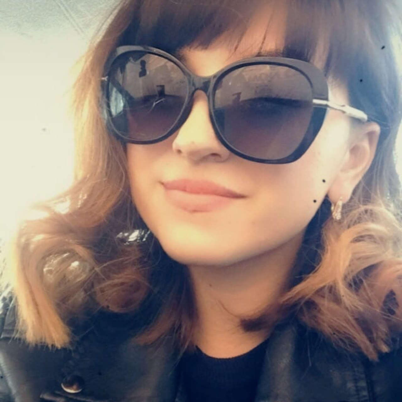 Отзывы. Фотограф новорожденных, детей до года и беременных в Симферополе