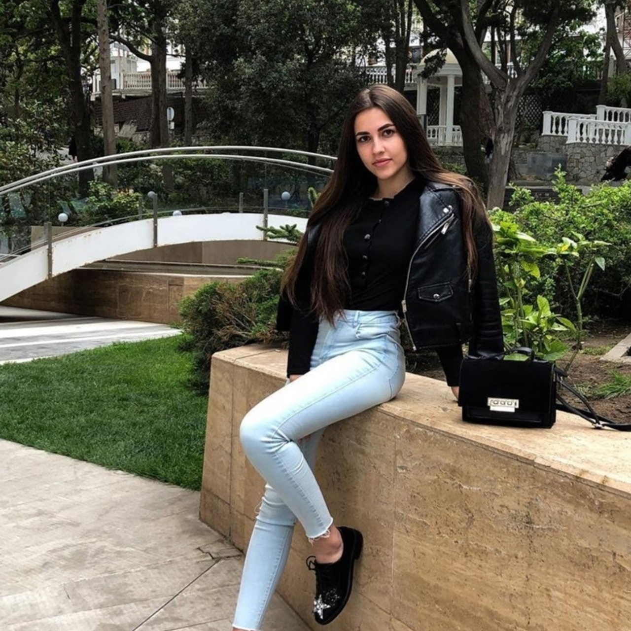 Отзывы. Фотограф новорожденных, детей до года и беременных в Симферополе