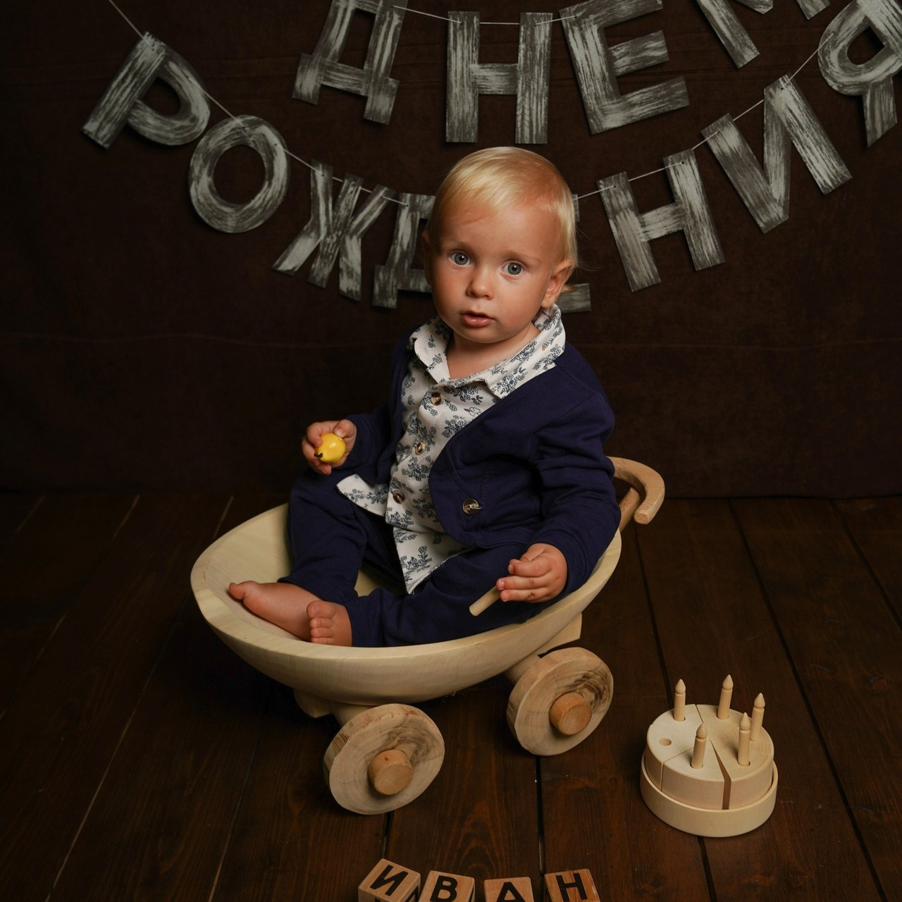 Отзывы. Фотограф новорожденных, детей до года и беременных в Симферополе