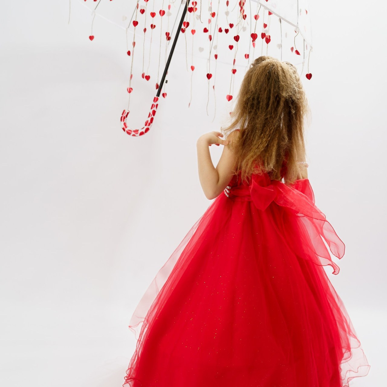 Отзывы. Фотограф новорожденных, детей до года и беременных в Симферополе