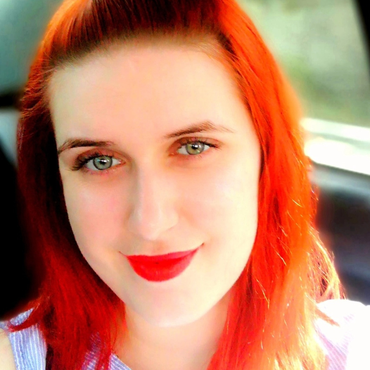 Отзывы. Фотограф новорожденных, детей до года и беременных в Симферополе