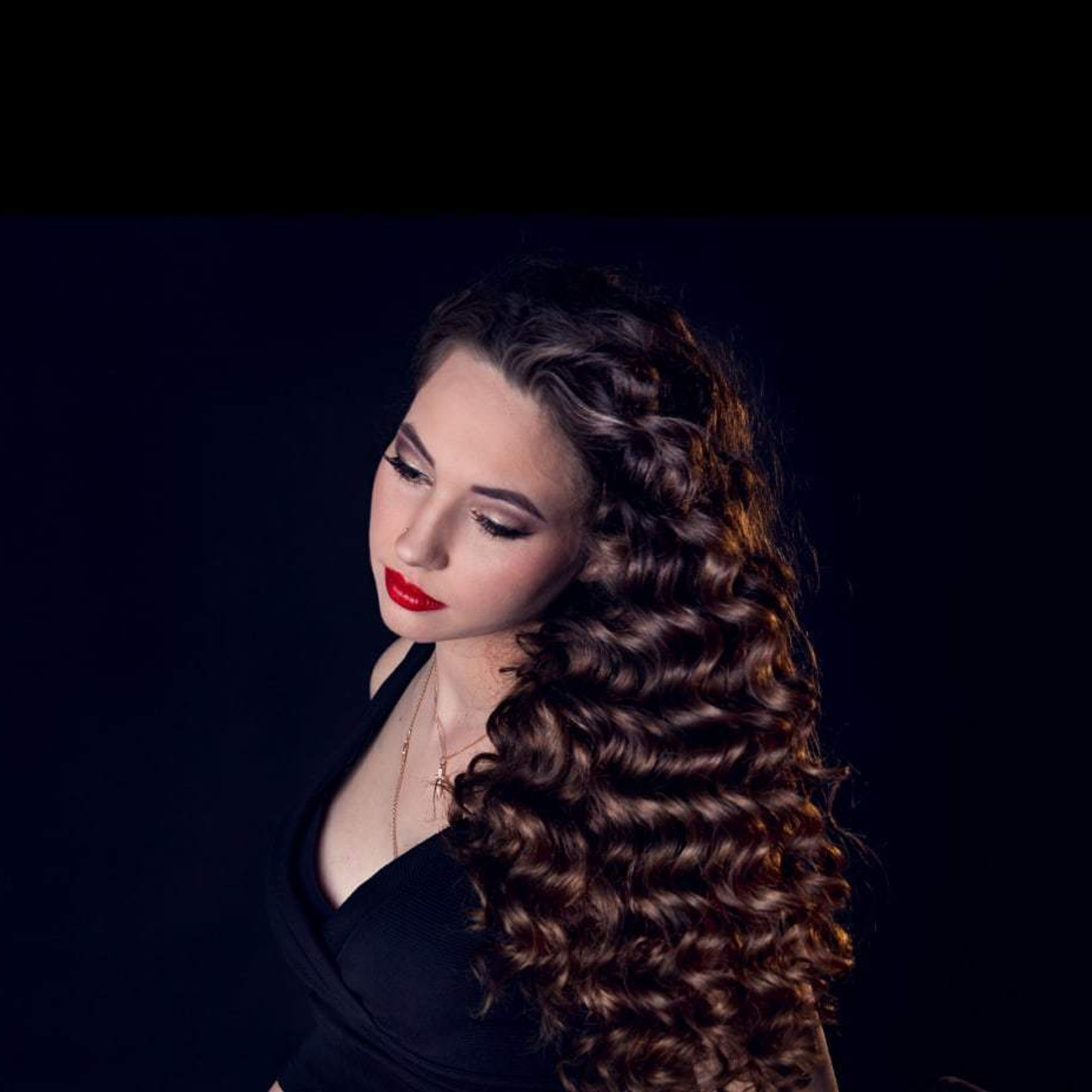 Отзывы. Фотограф новорожденных, детей до года и беременных в Симферополе