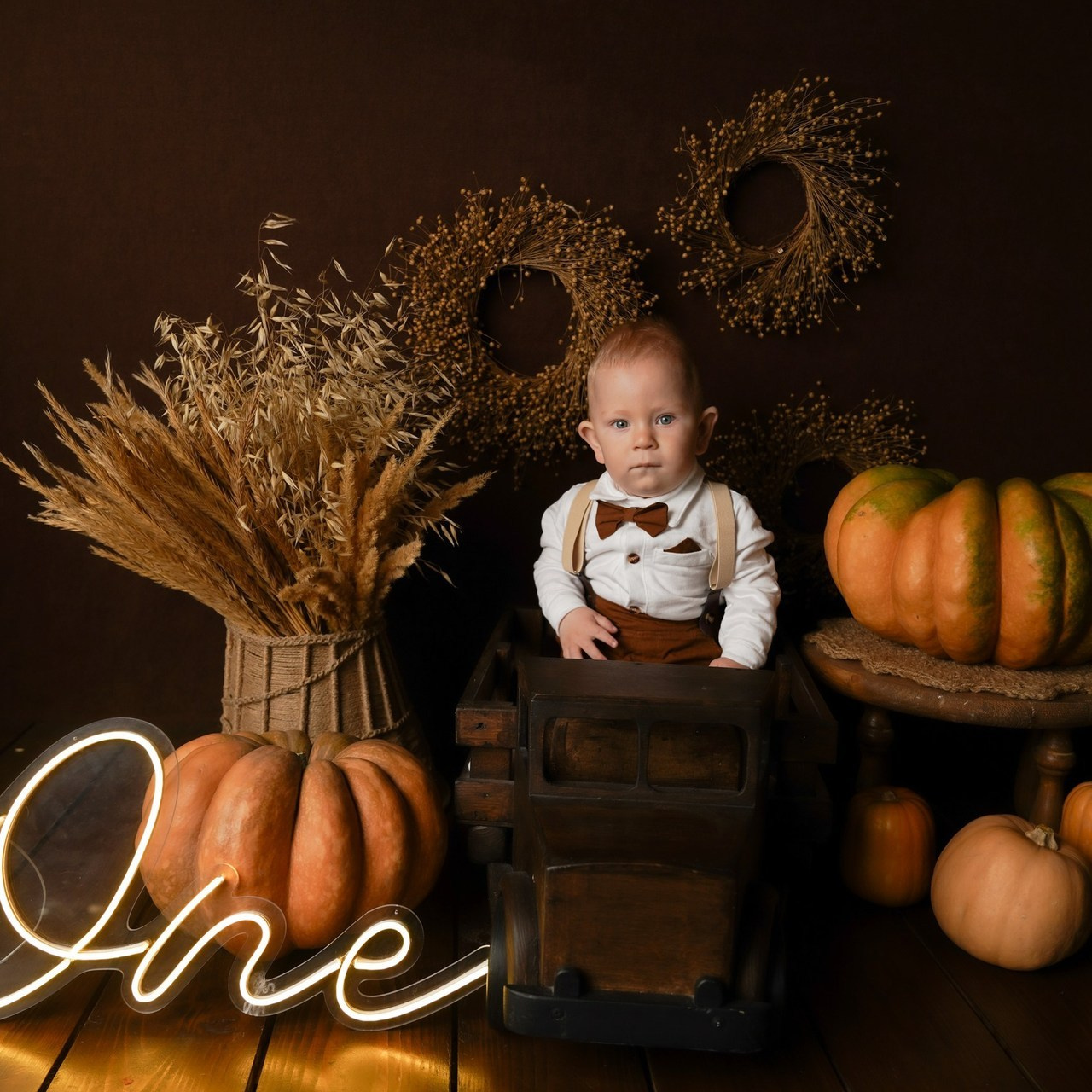 Отзывы. Фотограф новорожденных, детей до года и беременных в Симферополе