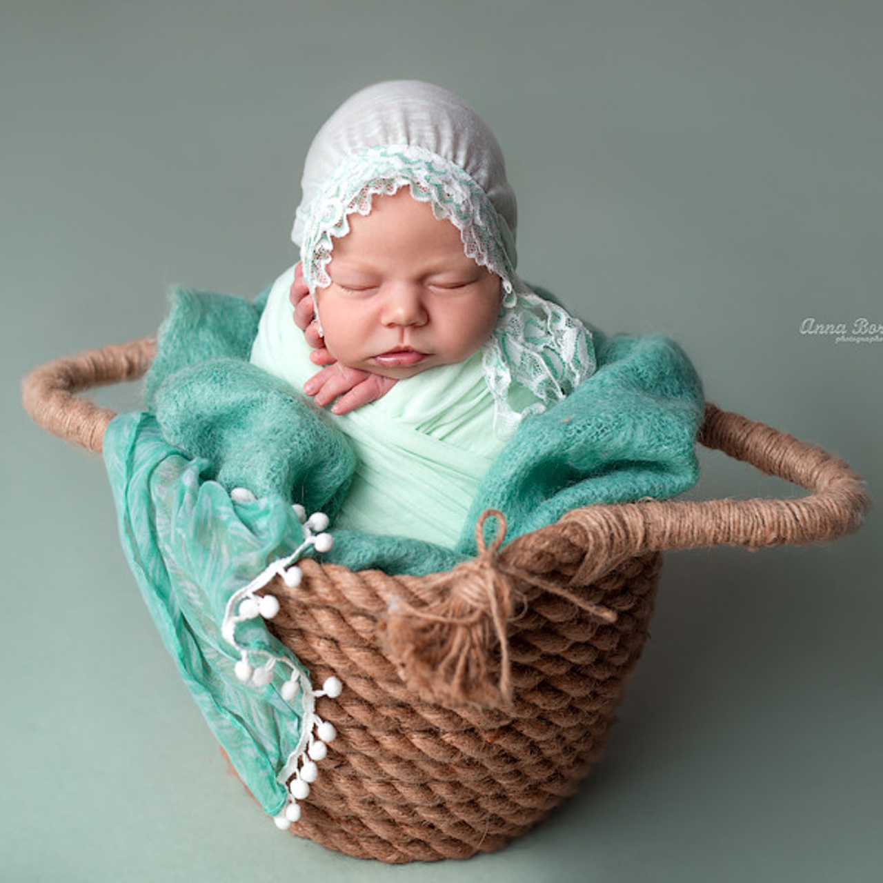 Отзывы. Фотограф новорожденных, детей до года и беременных в Симферополе