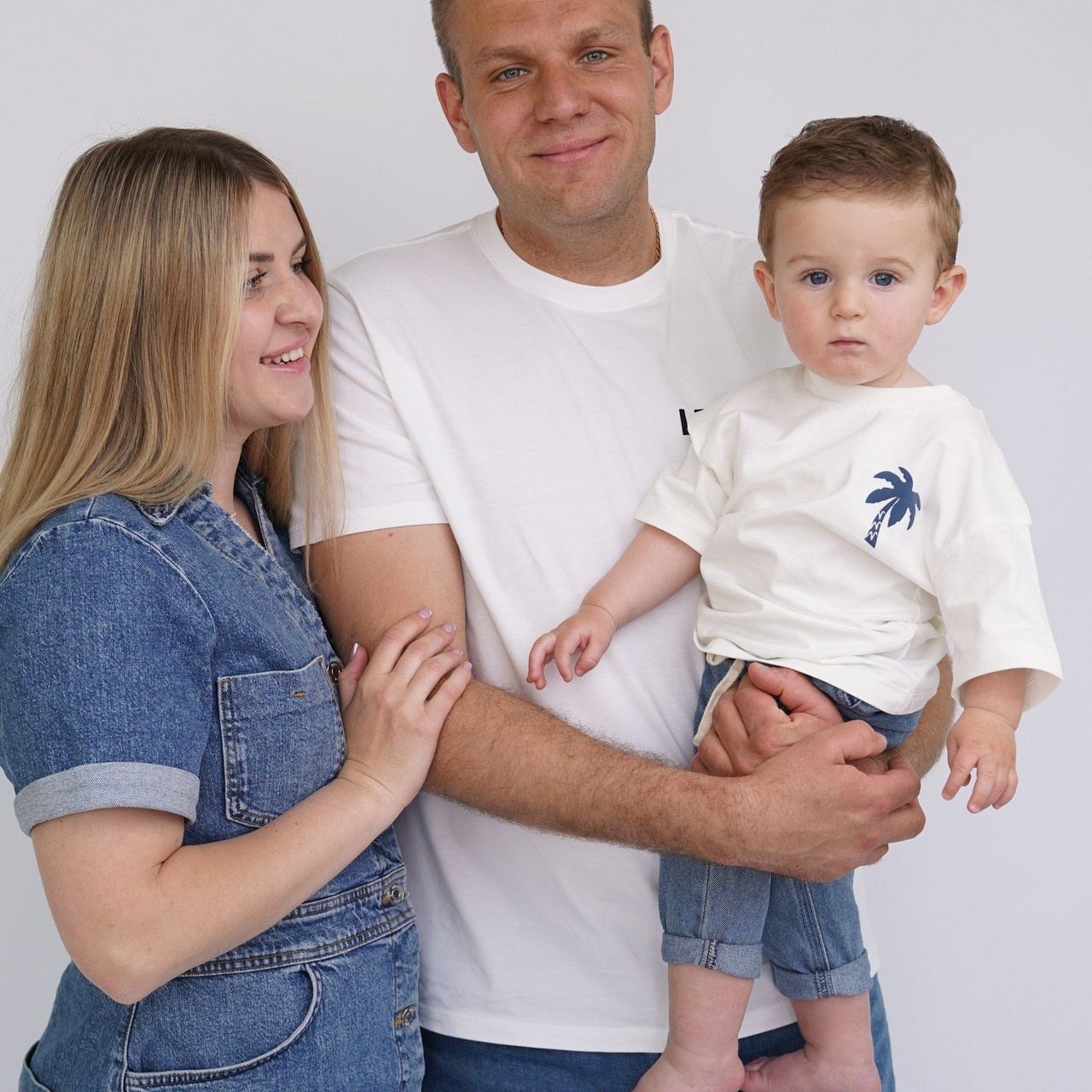 Отзывы. Фотограф новорожденных, детей до года и беременных в Симферополе