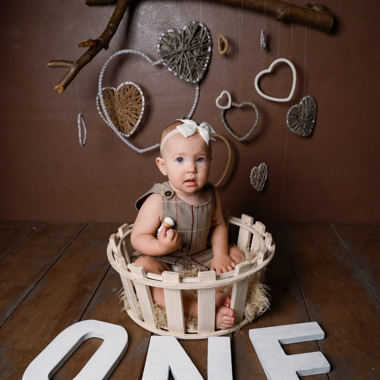 Отзывы. Фотограф новорожденных, детей до года и беременных в Симферополе