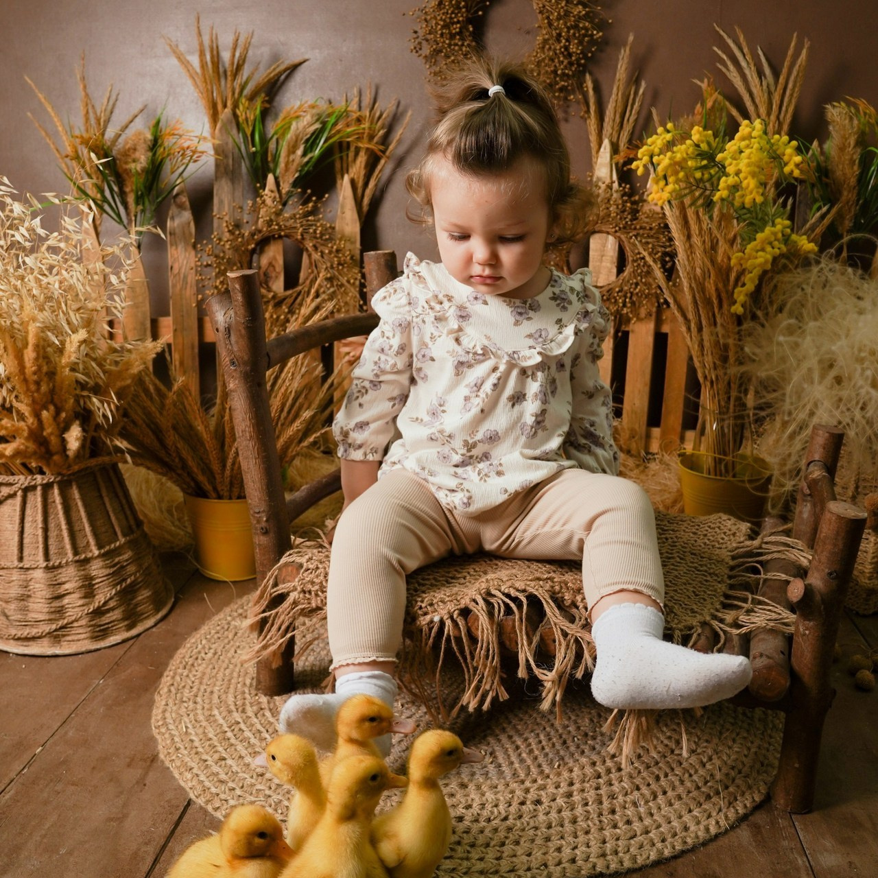 Отзывы. Фотограф новорожденных, детей до года и беременных в Симферополе