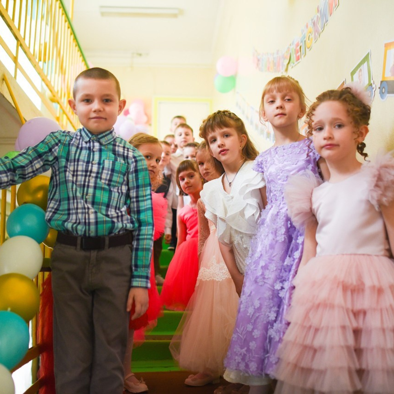 Отзывы. Фотограф в Санкт-Петербурге