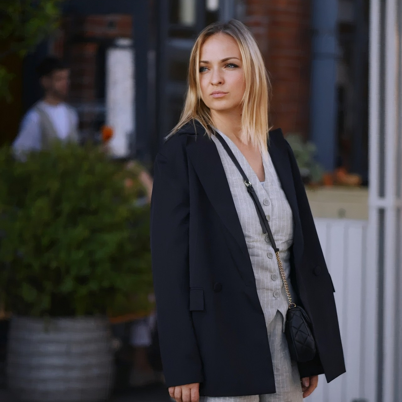 Отзывы. Фотограф в Санкт-Петербурге