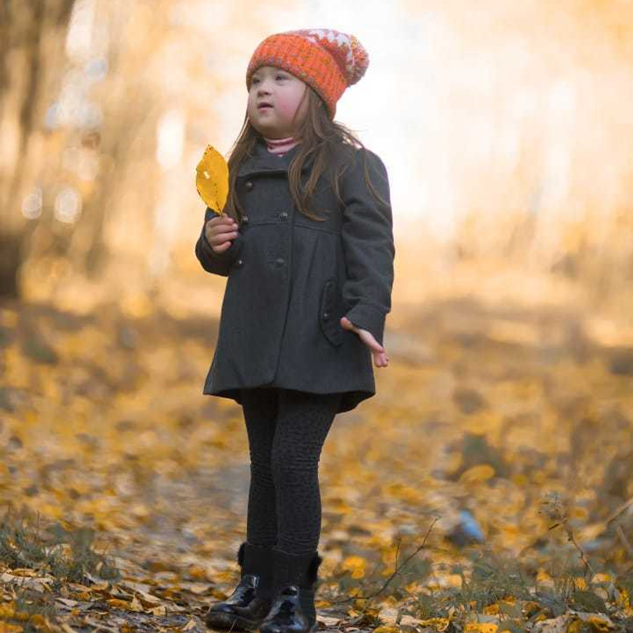 Отзывы. Фотограф в Санкт-Петербурге