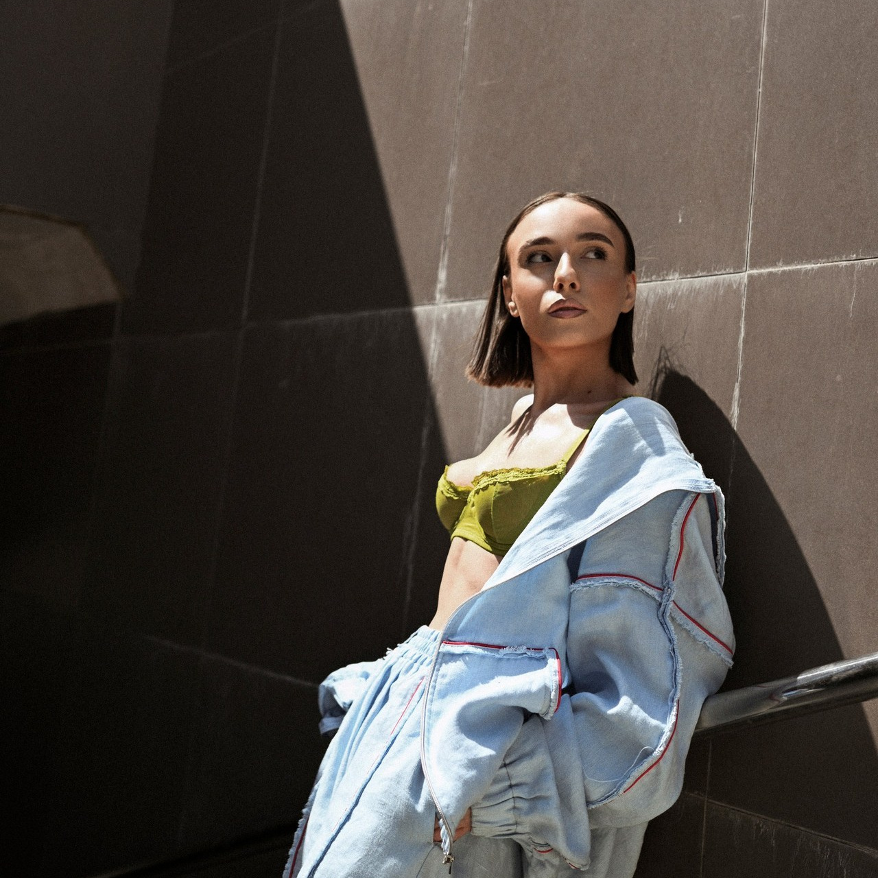 Отзывы. Янина Мурамцева. Фотограф. Ростов-на-Дону. Москва