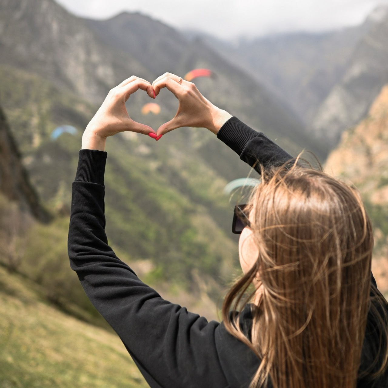 Отзывы. Янина Мурамцева. Фотограф. Ростов-на-Дону. Москва