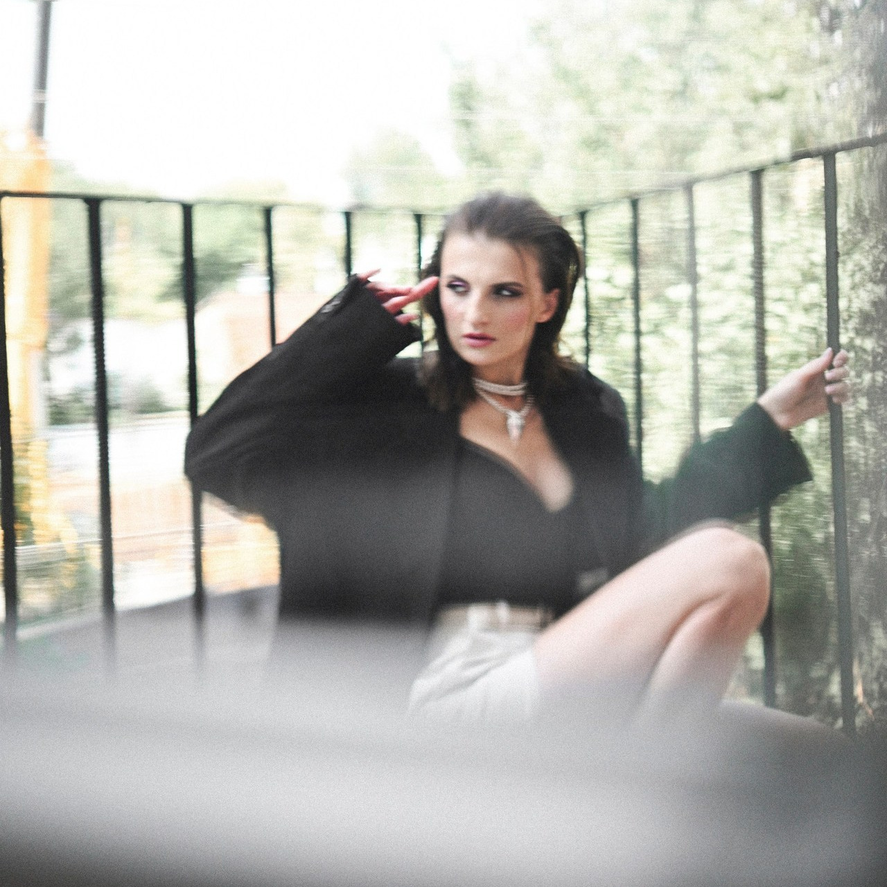 Отзывы. Янина Мурамцева. Фотограф. Ростов-на-Дону. Москва