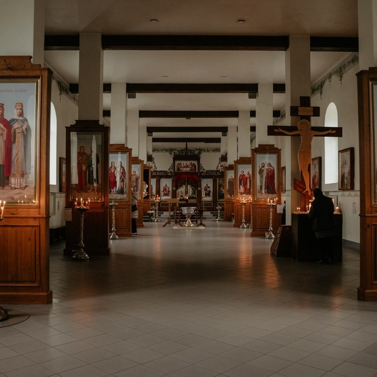 Фотограф  Санкт-Петербург. Свадебный, семейный, портретный, репортажный фотограф в Санкт-Петербурге