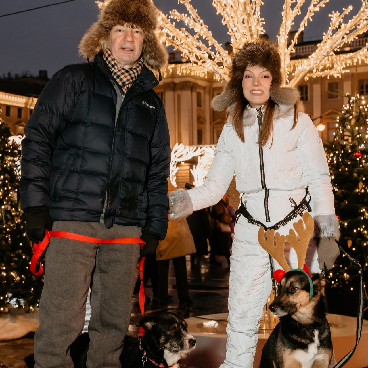 Фотограф  Санкт-Петербург. Свадебный, семейный, портретный, репортажный фотограф в Санкт-Петербурге
