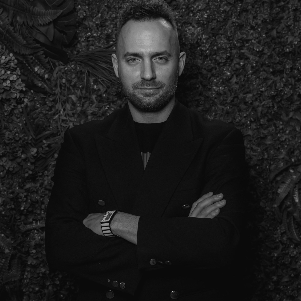 Фотограф  Санкт-Петербург. Свадебный, семейный, портретный, репортажный фотограф в Санкт-Петербурге