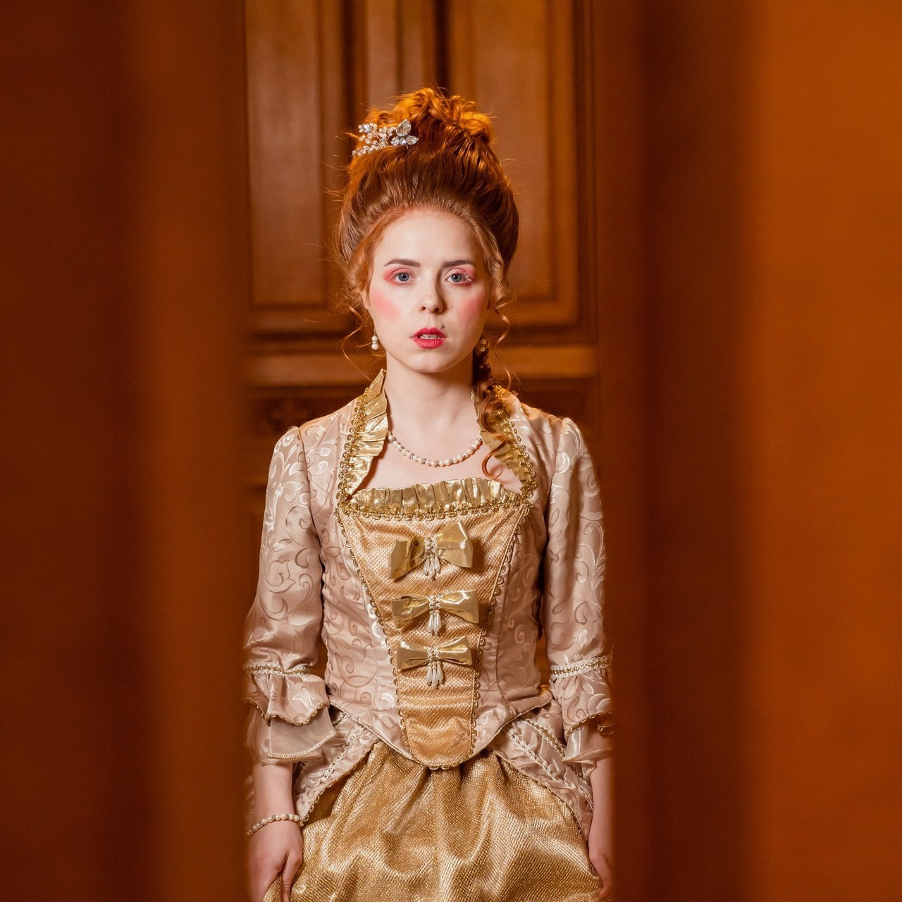 Фотограф  Санкт-Петербург. Свадебный, семейный, портретный, репортажный фотограф в Санкт-Петербурге