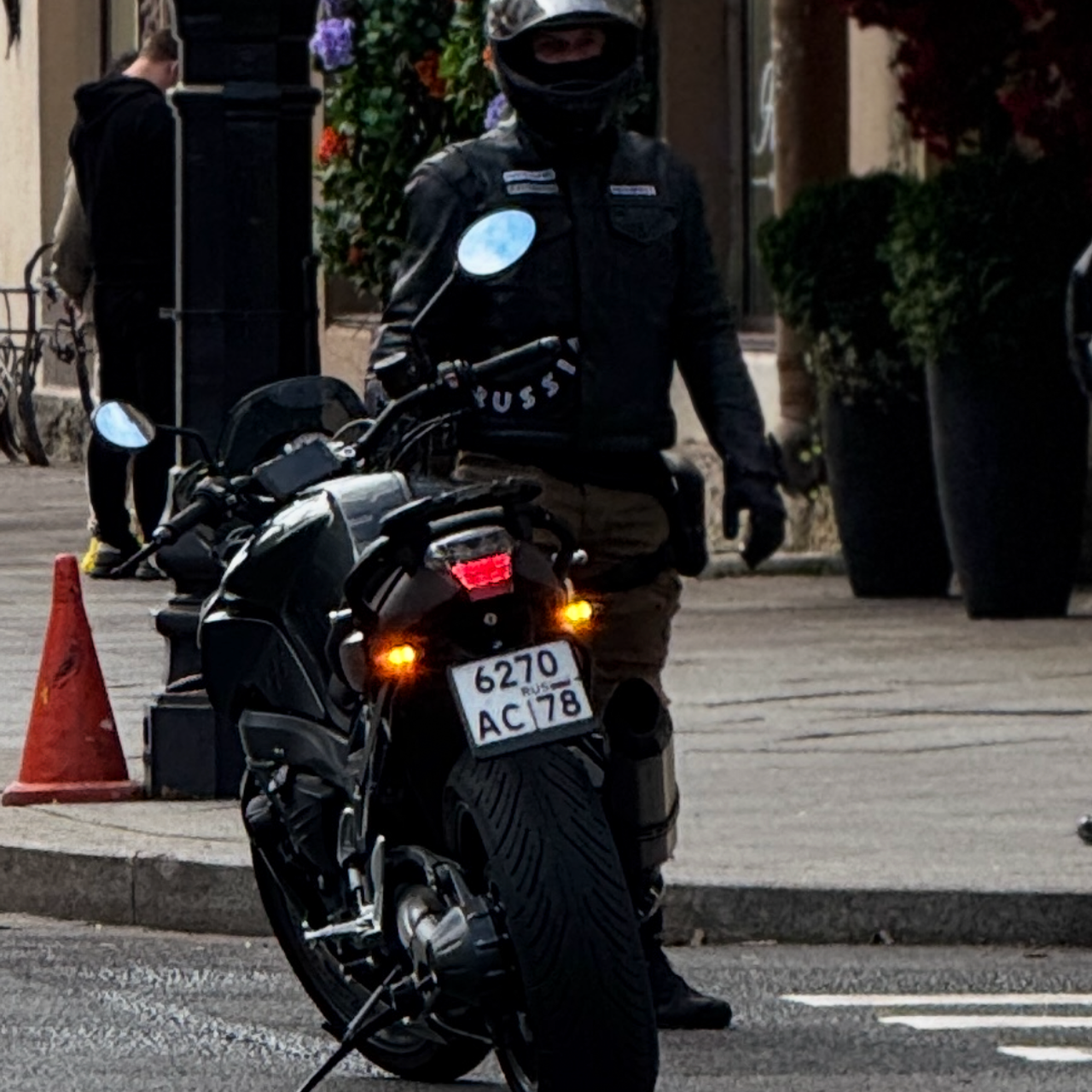 Фотограф  Санкт-Петербург. Свадебный, семейный, портретный, репортажный фотограф в Санкт-Петербурге
