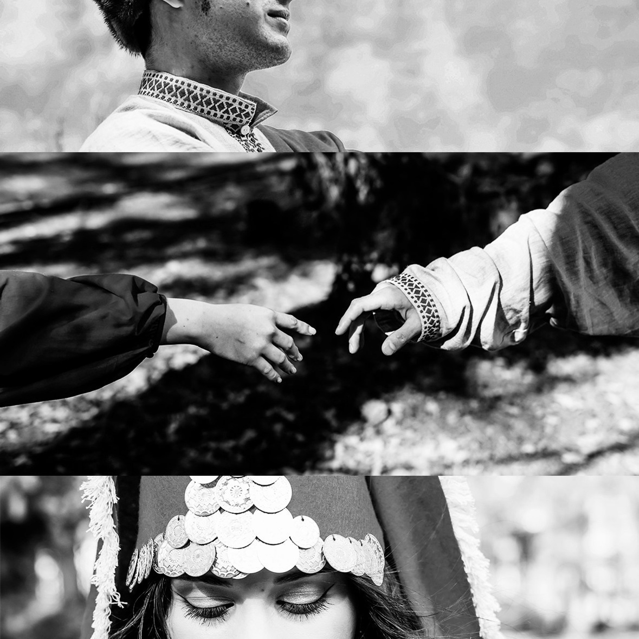 Фотограф  Санкт-Петербург. Свадебный, семейный, портретный, репортажный фотограф в Санкт-Петербурге