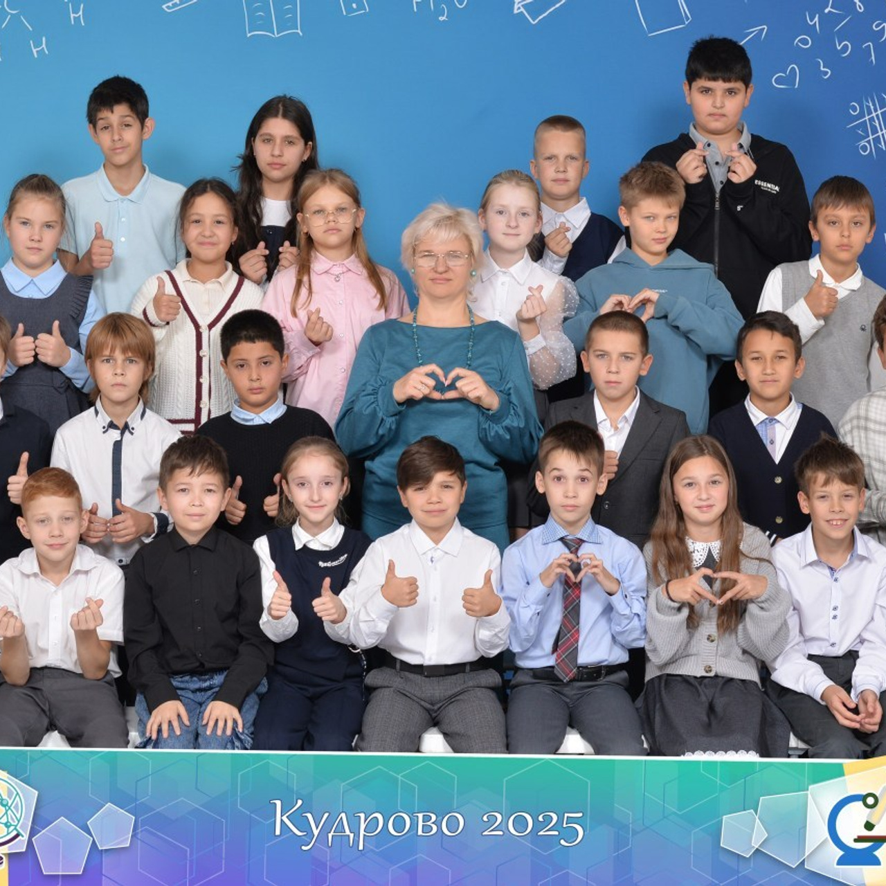 Фотограф  Санкт-Петербург. Свадебный, семейный, портретный, репортажный фотограф в Санкт-Петербурге