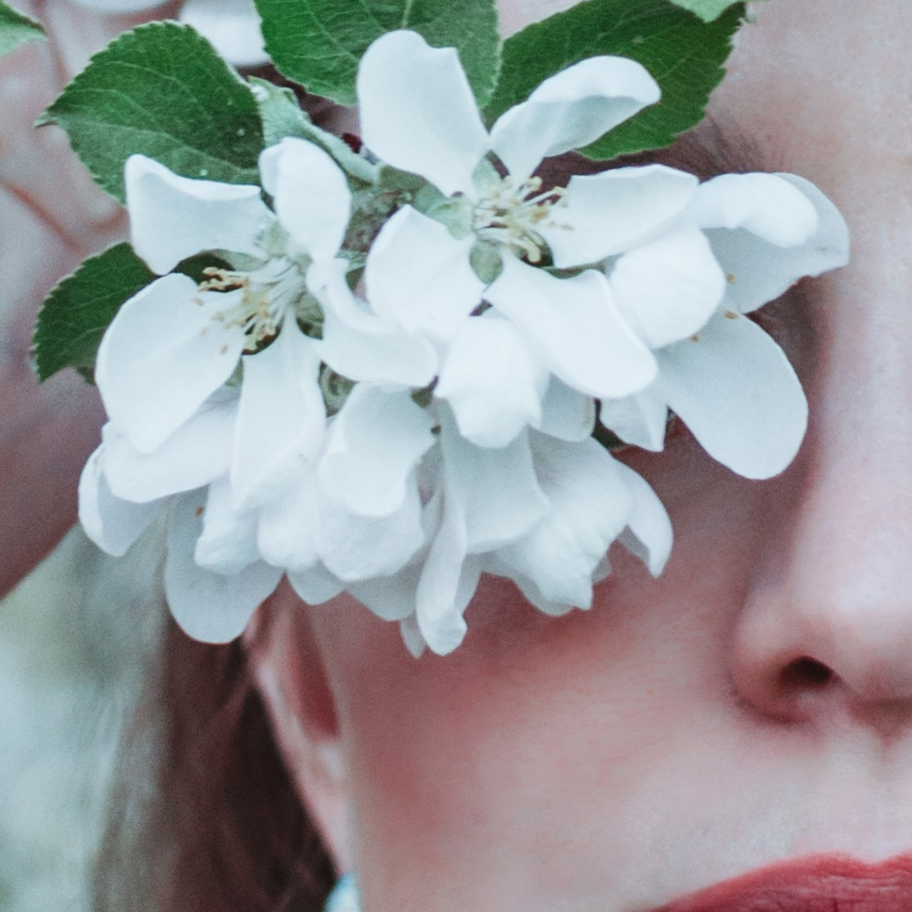 Фотограф  Санкт-Петербург. Свадебный, семейный, портретный, репортажный фотограф в Санкт-Петербурге