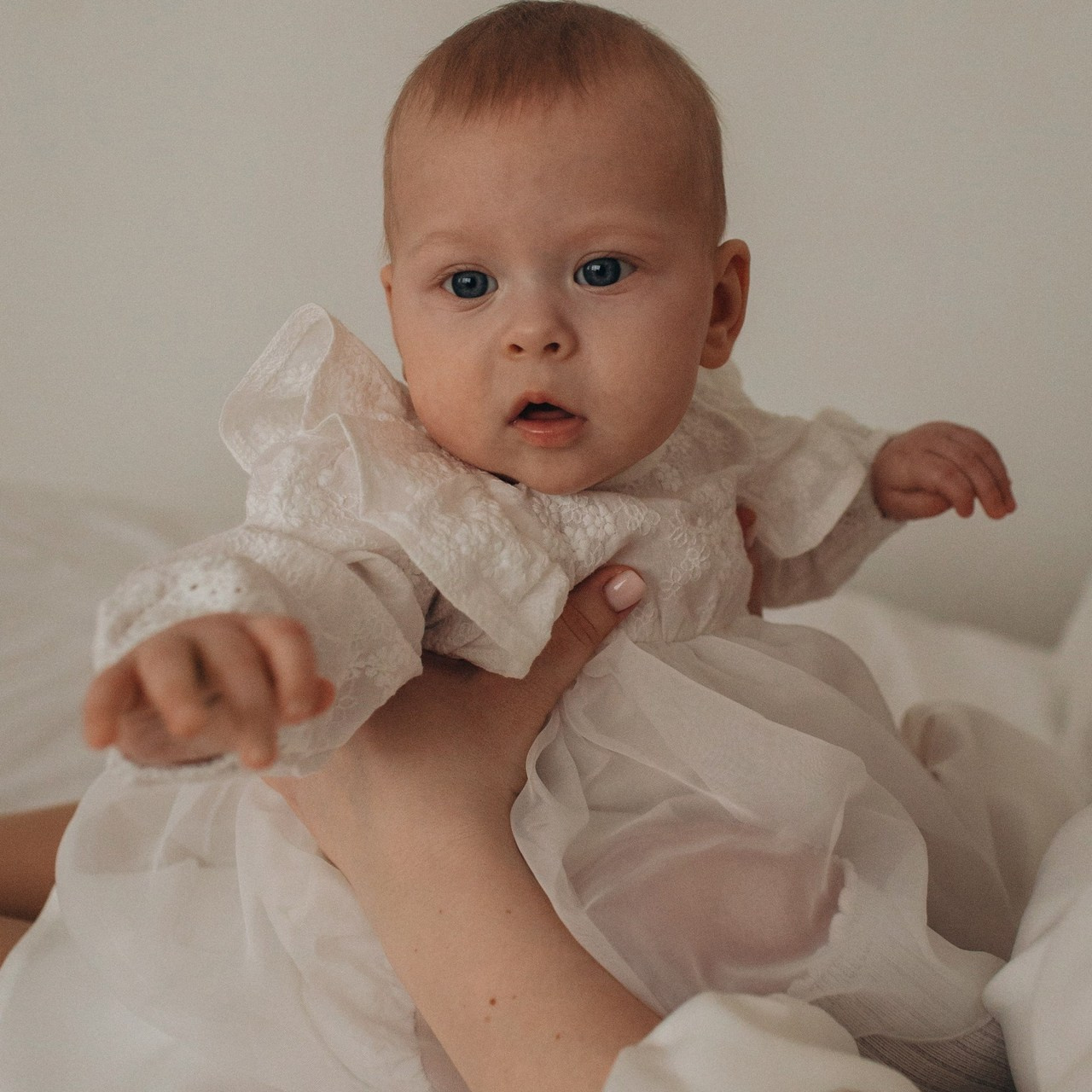 Отзывы. Семейный фотограф в Москве