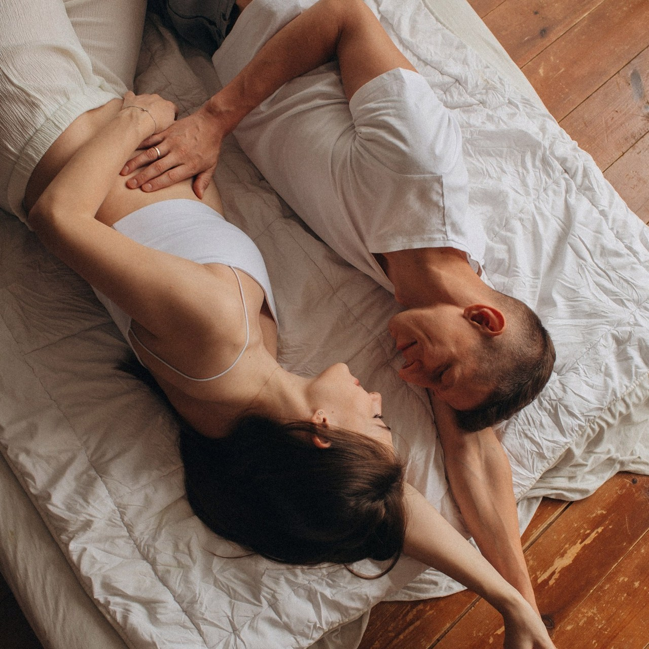 Отзывы. Семейный фотограф в Москве