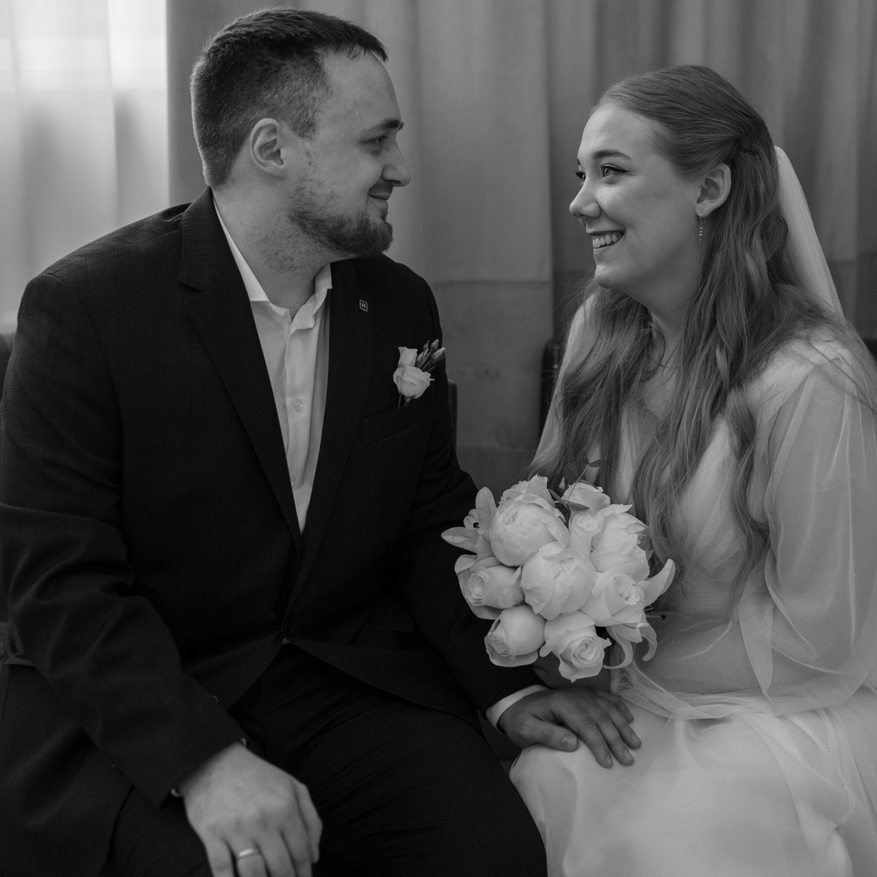 Отзывы. Семейный фотограф в Москве