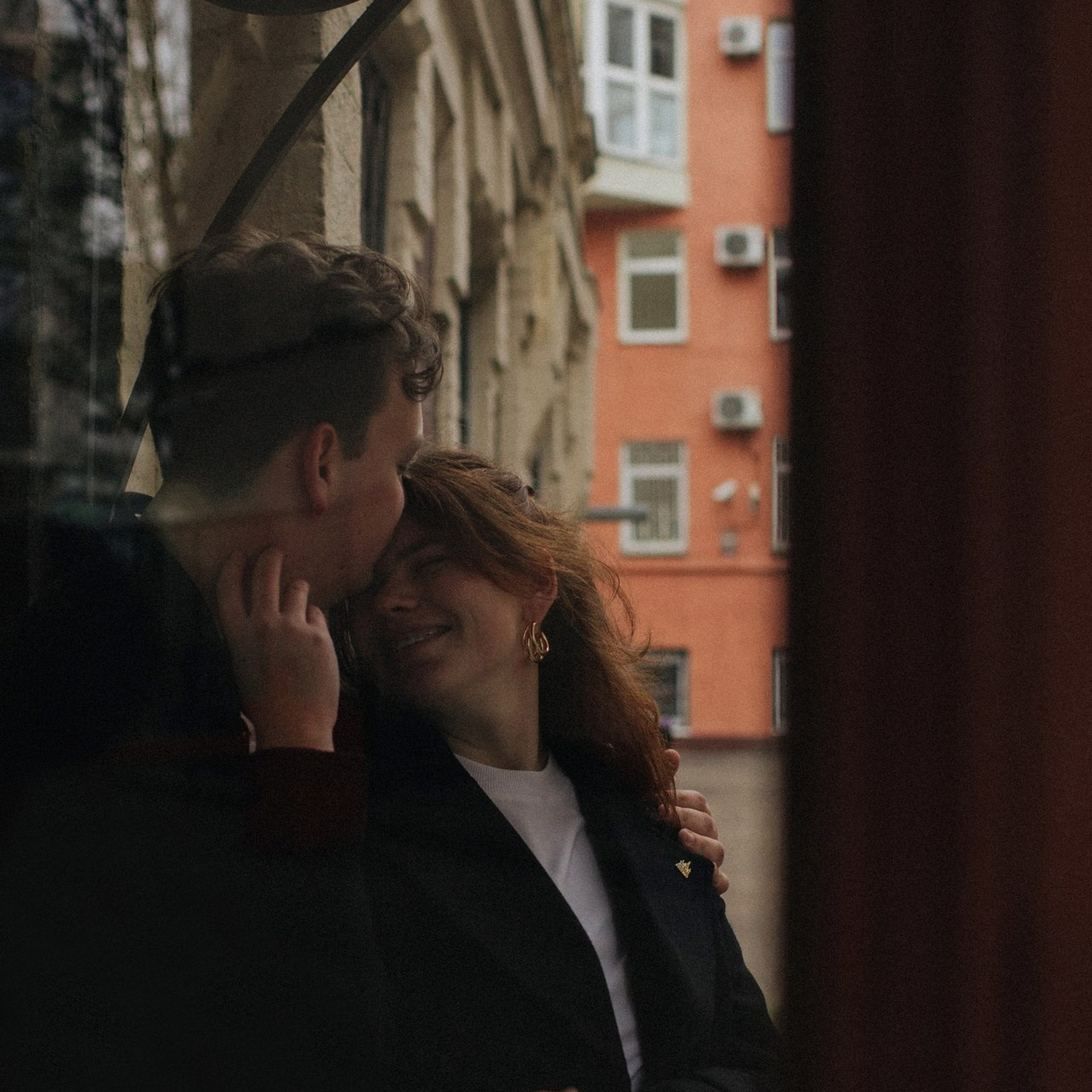 Отзывы. Семейный фотограф в Москве