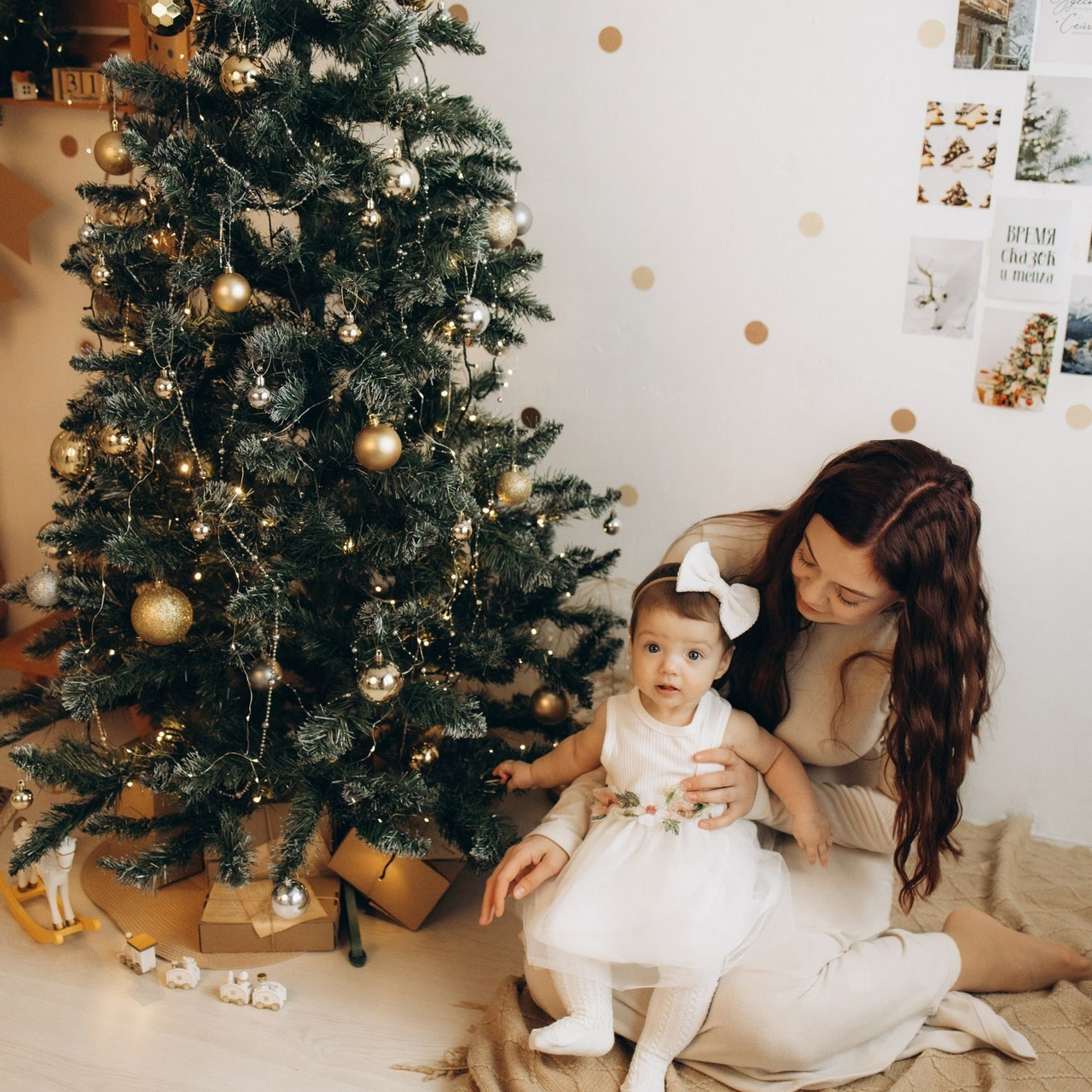 Отзывы. Семейный и Детский фотограф в Краснодаре Дарья Насаченко