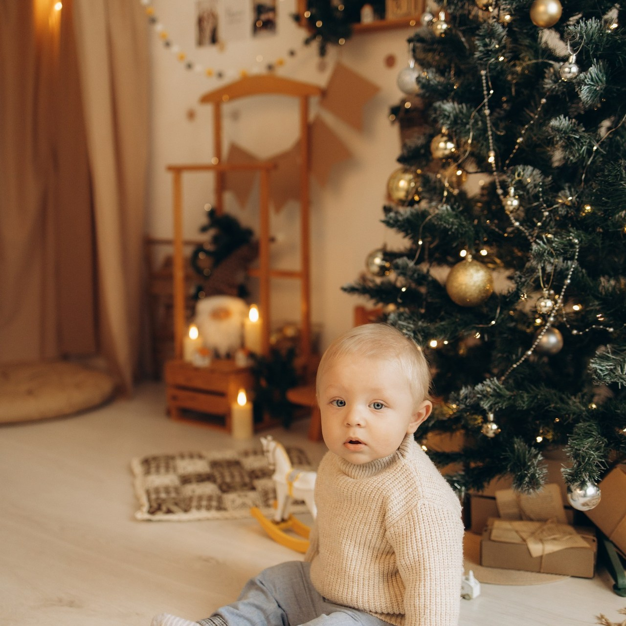 Отзывы. Семейный и Детский фотограф в Краснодаре Дарья Насаченко