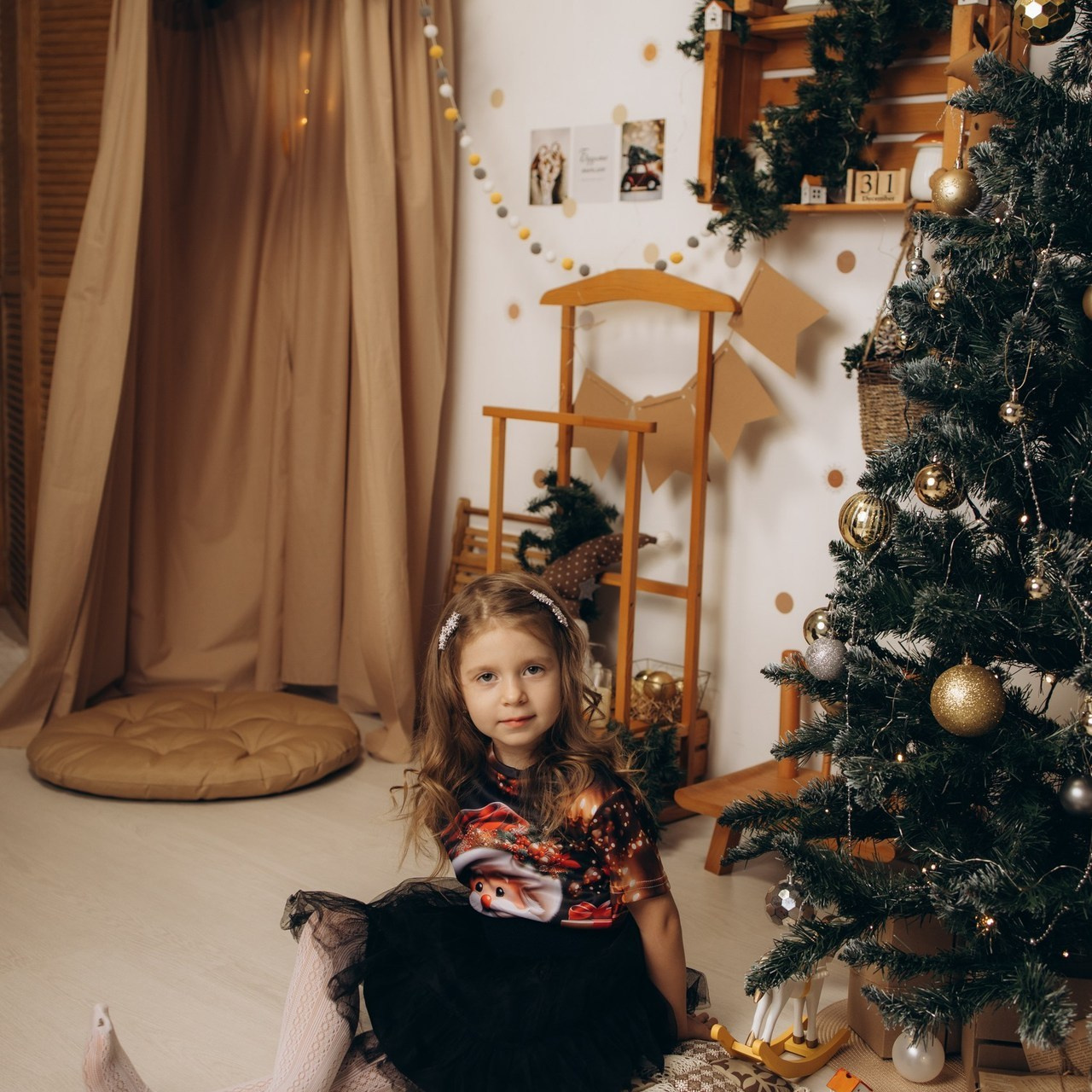 Отзывы. Семейный и Детский фотограф в Краснодаре Дарья Насаченко