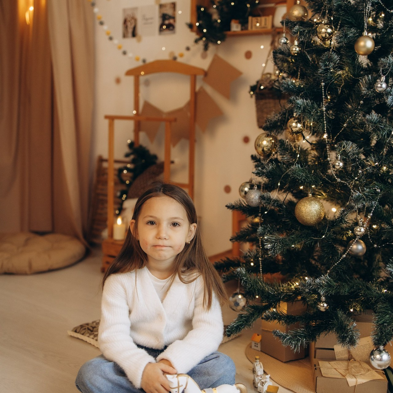 Отзывы. Семейный и Детский фотограф в Краснодаре Дарья Насаченко