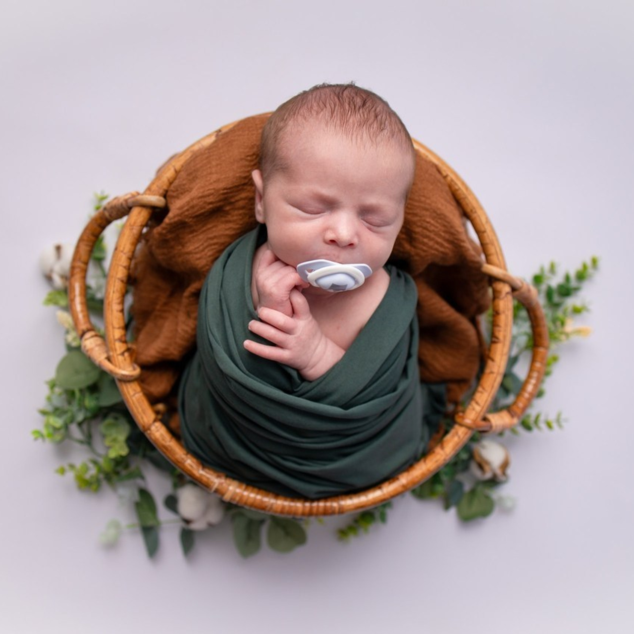 Отзывы. Семейный и Детский фотограф в Краснодаре Дарья Насаченко