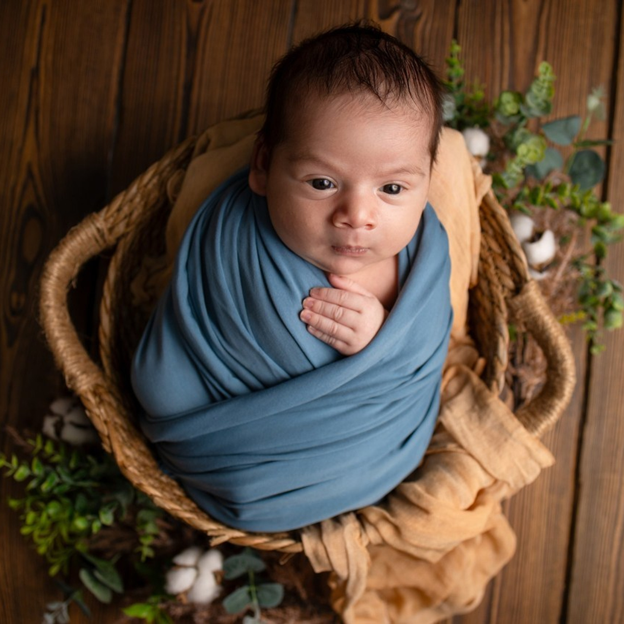 Отзывы. Семейный и Детский фотограф в Краснодаре Дарья Насаченко