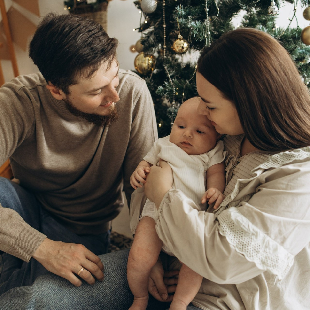 Отзывы. Семейный и Детский фотограф в Краснодаре Дарья Насаченко