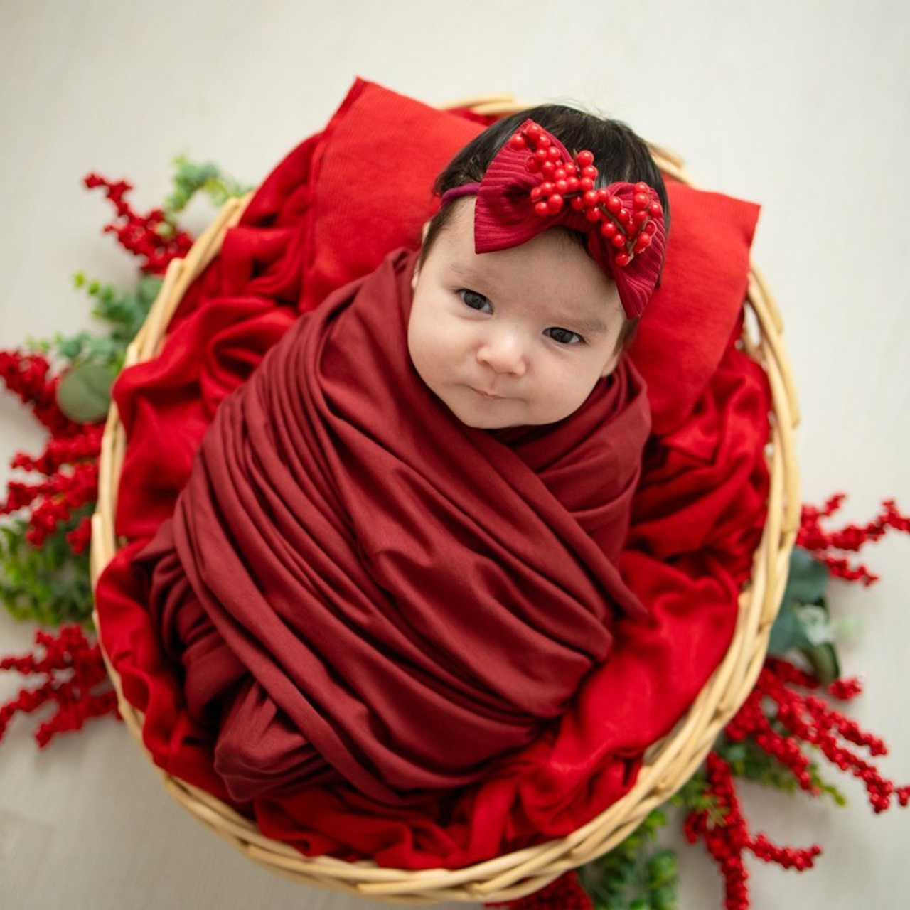 Отзывы. Семейный и Детский фотограф в Краснодаре Дарья Насаченко