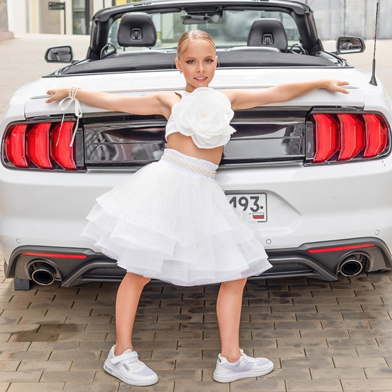 Фэшн фотограф Москва. Фотограф г. Москва