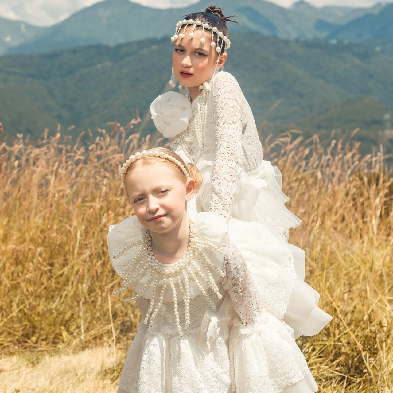 Фэшн фотограф Москва. Фотограф г. Москва