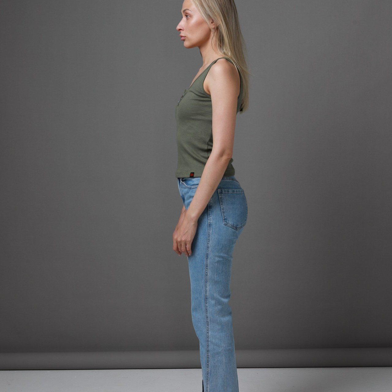 Фэшн фотограф Москва. Фотограф г. Москва