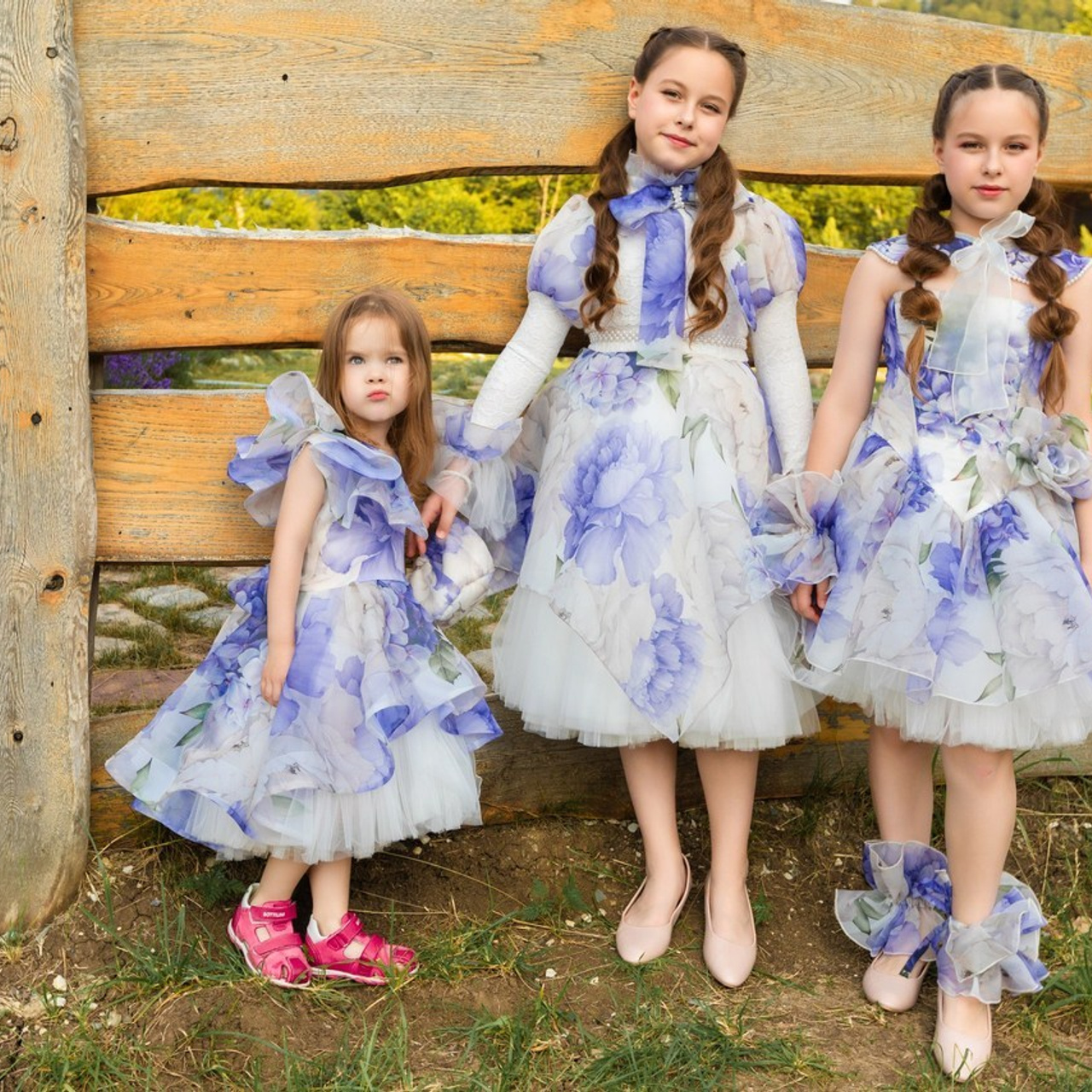 Фэшн фотограф Москва. Фотограф г. Москва