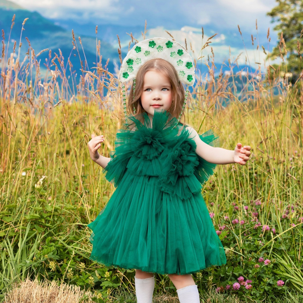 Фэшн фотограф Москва. Фотограф г. Москва