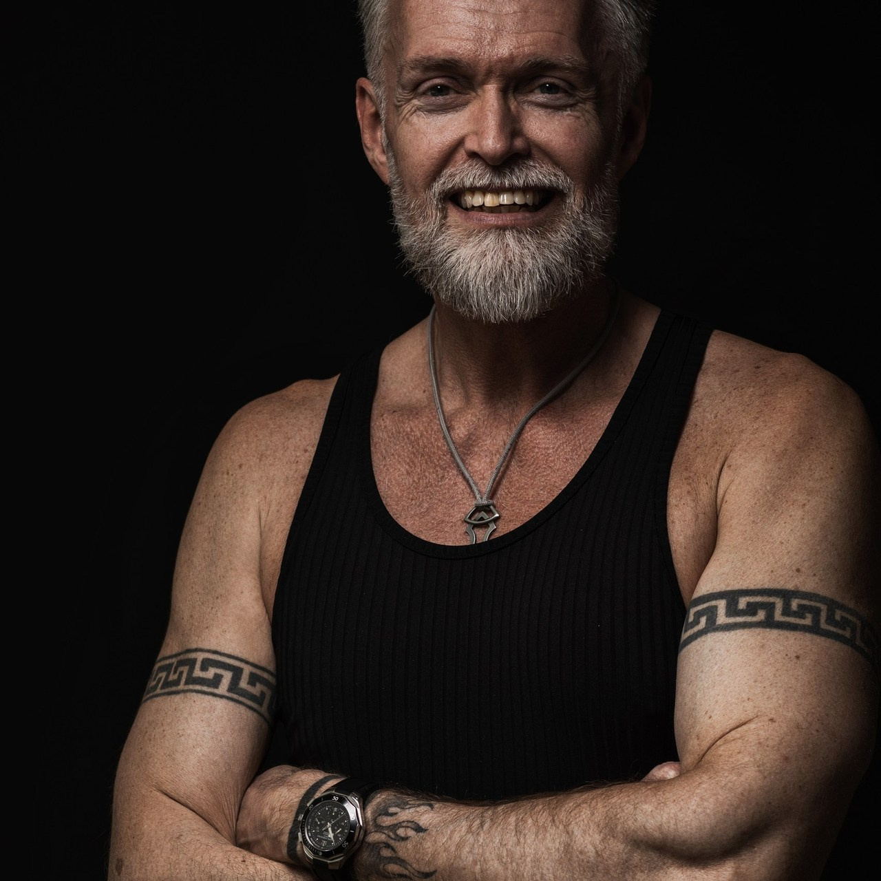 Фэшн фотограф Москва. Фотограф г. Москва