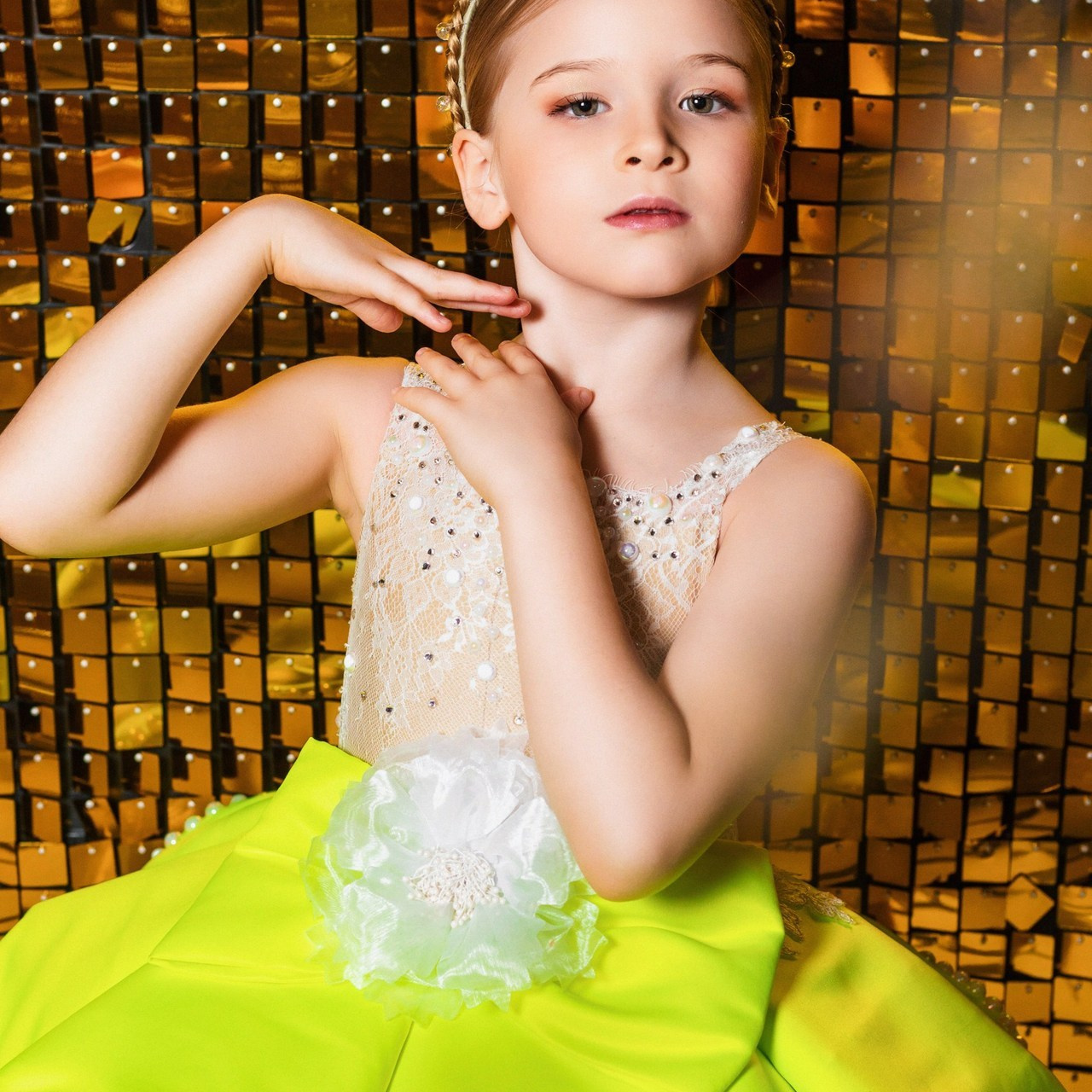 Фэшн фотограф Москва. Фотограф г. Москва